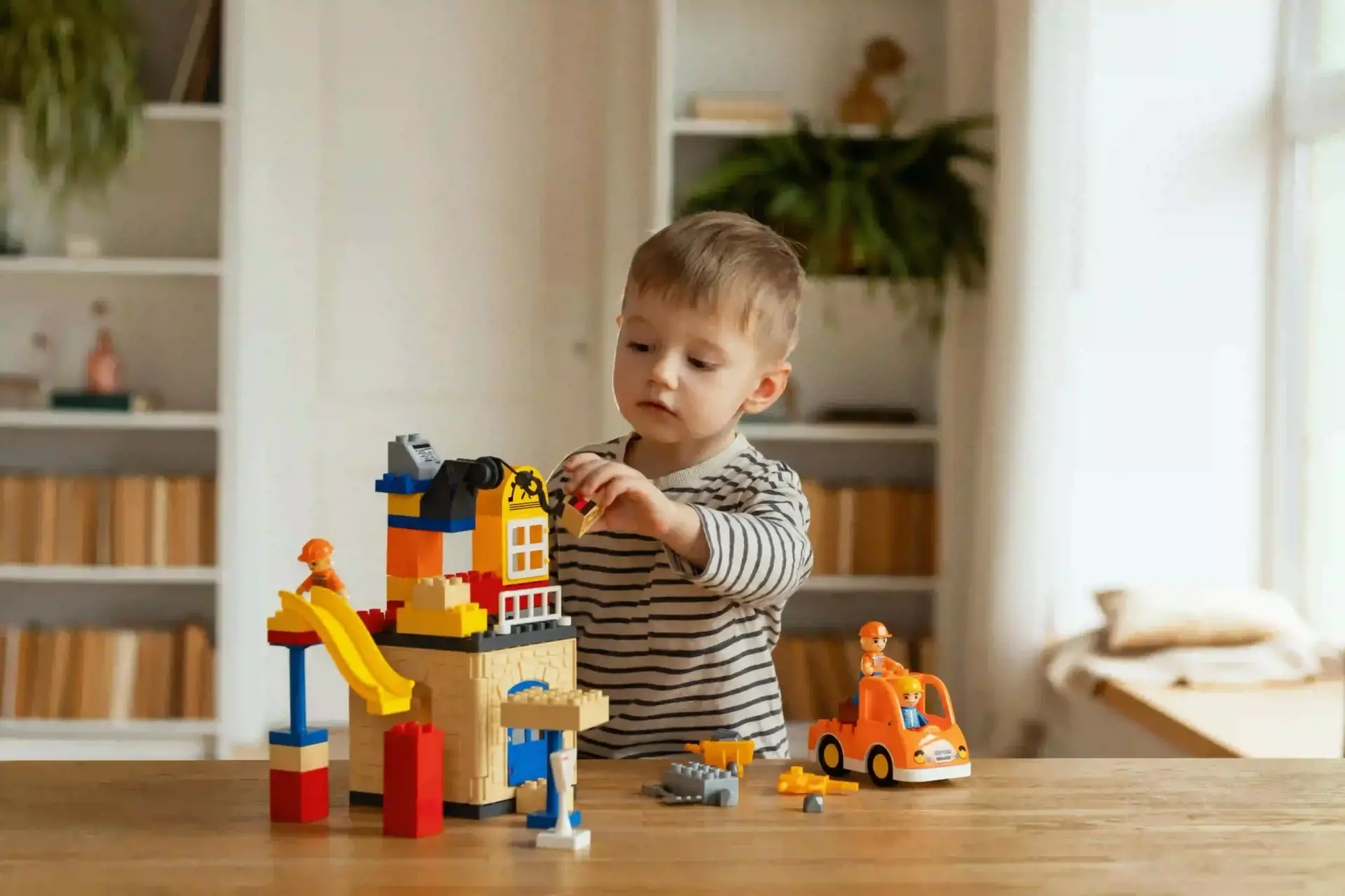 building-blocks-lego