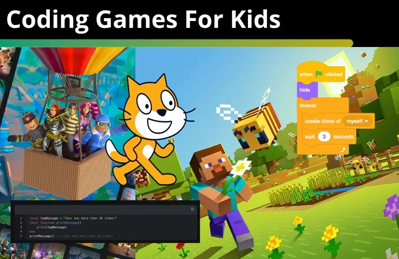 free-coding-games-kids