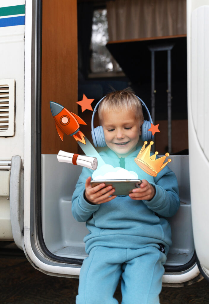 games-educational-resources-learning