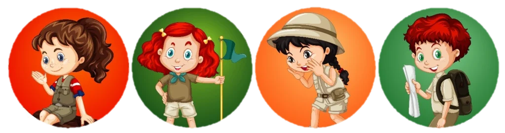 script-primary-school-play