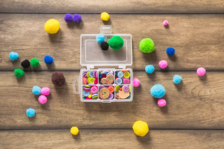 playful-learning-sensory-bins